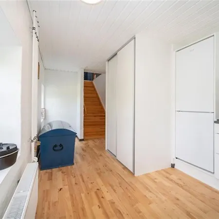 Ehm - 1km From The Sea By Interhome Skovby (Syddanmark)